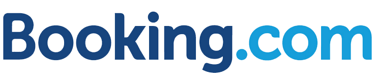 Booking.com logo