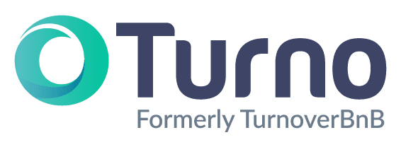 Turno logo