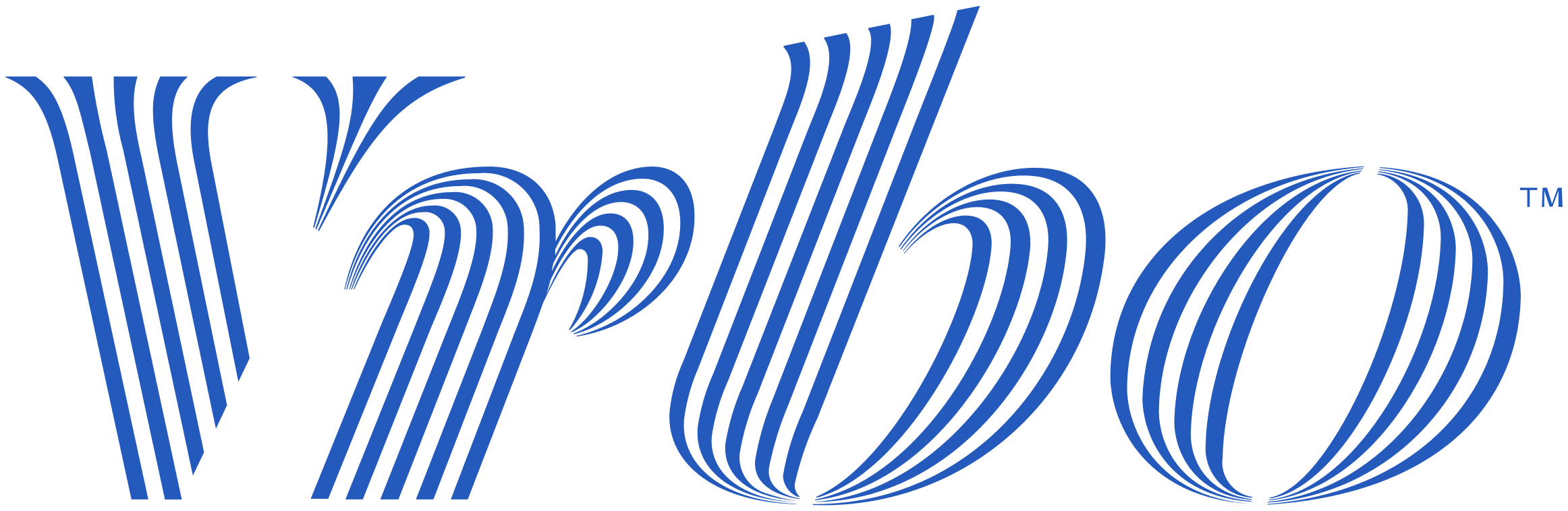 Vrbo logo